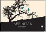 Affinitas - Furmint 0 (750ml)