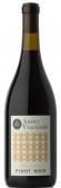 Amity - Pinot Noir Willamette Valley 0 (750ml)