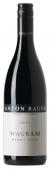 Anton Bauer - Pinot Noir Wagram 0 (750ml)