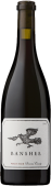 Banshee - Pinot Noir Sonoma County 2020 (750ml)