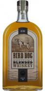 Bird Dog - Blended Whiskey (750ml)