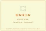 Bodega Chacra - Barda Pinot Noir Patagonia 2022 (750ml)