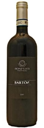 Boniperti - Fara Barton 2014 (750ml) (750ml)