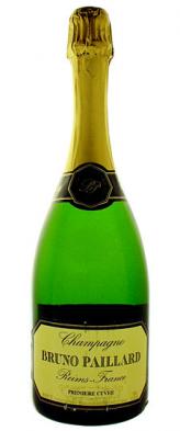 Bruno Paillard - Brut Champagne Premire Cuve (1.5L) (1.5L)
