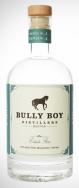 Bully Boy - Estate Gin (750ml)
