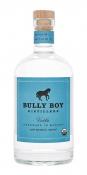 Bully Boy - Vodka (750ml)
