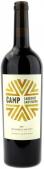 Camp Wines - Cabernet Sauvignon 2018 (750ml)