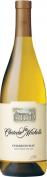 Chateau Ste. Michelle - Chardonnay Columbia Valley 2020 (1.5L)