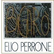 Elio Perrone - Bigaro (750ml) (750ml)