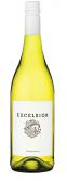 Excelsior - Chardonnay South Africa 0 (750ml)