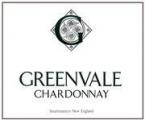 Greenvale - Chardonnay 0 (750ml)