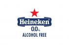 Heineken - 0.0 Non-Alcoholic
