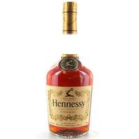 Hennessy - Cognac VS (200ml) (200ml)