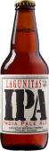 Lagunitas - IPA 6 pack bottles