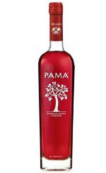 Pama - Pomegranate Liqueur (375ml) (375ml)
