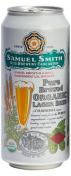 Samuel Smith - Organic Lager