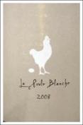 Sasha Lichine - La Poule Blanche (White Chick) 0 (750ml)