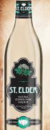 St. Elder - Elderflower Liqeur (50ml)