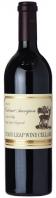 Stags Leap Wine Cellars - SLV Cabernet Sauvignon Napa Valley 2020 (750ml)