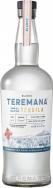 Teremana - Blanco Tequila (375ml)