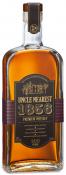 Uncle Nearest - 1856 Premium Whiskey (750ml)