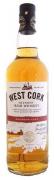 West Cork - Bourbon Cask Blended (750ml)