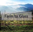 Farm to Glass