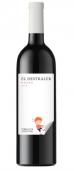 Altipla Wines - El Destraler Negre 0 (750)