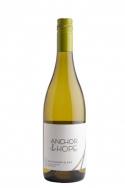 Anchor & Hope - Sauvignon Blanc (750)