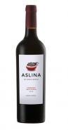 Aslina - Cabernet Sauvignon (750)