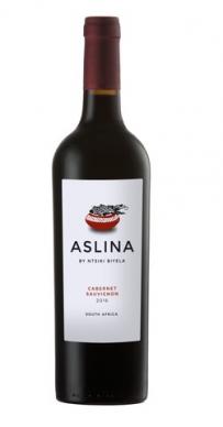 Aslina - Cabernet Sauvignon (750ml) (750ml)