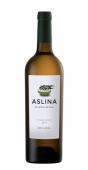 Aslina - Chardonnay 0 (750)