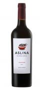 Aslina - Umasasane Blend 0 (750)