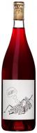 Broc Cellars - Got Grapes Red Blend (750)