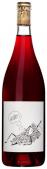 Broc Cellars - Got Grapes Red Blend 0 (750)