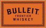 Bulleit - Bourbon Frontier Whiskey (375)
