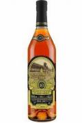 Calumet Farms - 16 Year Straight Bourbon (750)