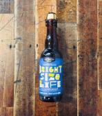 Cambridge Brewing Co. - Bright Size Life 375ml bottle 0