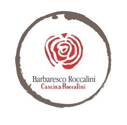 Cascina Roccalini - Barbaresco Roccalini (750ml) (750ml)