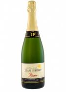 Champagne Jean Pernet - Reserve Brut Grand Cru (750)