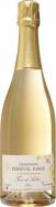 Champagne Perseval-Farge - Terre de Sables Brut (750)