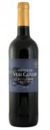 Chteau Vrai Caillou - Bordeaux Superieur (750)