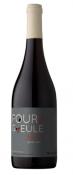 Clos Des Fous - Pour Ma Guele Pinot Noir 0 (750)