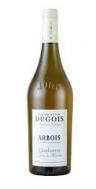 Domaine Daniel Dugois - Arbois Chardonnay (750)