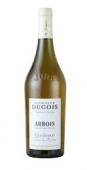 Domaine Daniel Dugois - Arbois Chardonnay 0 (750)