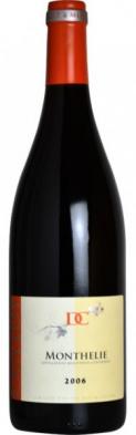 Domaine Michel Caillot - Monthelie (750ml) (750ml)