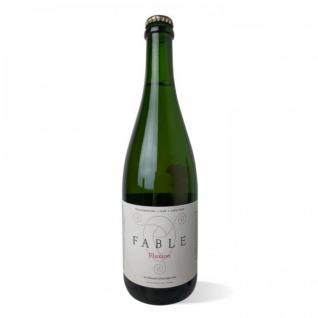 Fable Farm - Fluxion IV 750ml bottle
