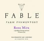 Fable Farm - Roza Mira Red 0 (750)