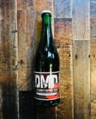 Fantome - DMD Target Bond Ale