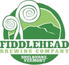 Fiddlehead Brewing - Ipa 4 pack cans